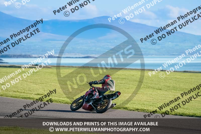 anglesey no limits trackday;anglesey photographs;anglesey trackday photographs;enduro digital images;event digital images;eventdigitalimages;no limits trackdays;peter wileman photography;racing digital images;trac mon;trackday digital images;trackday photos;ty croes